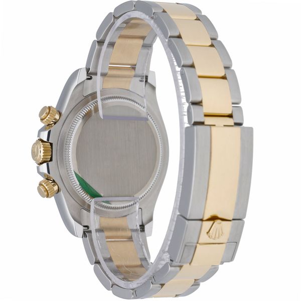 Rolex Daytona 126503